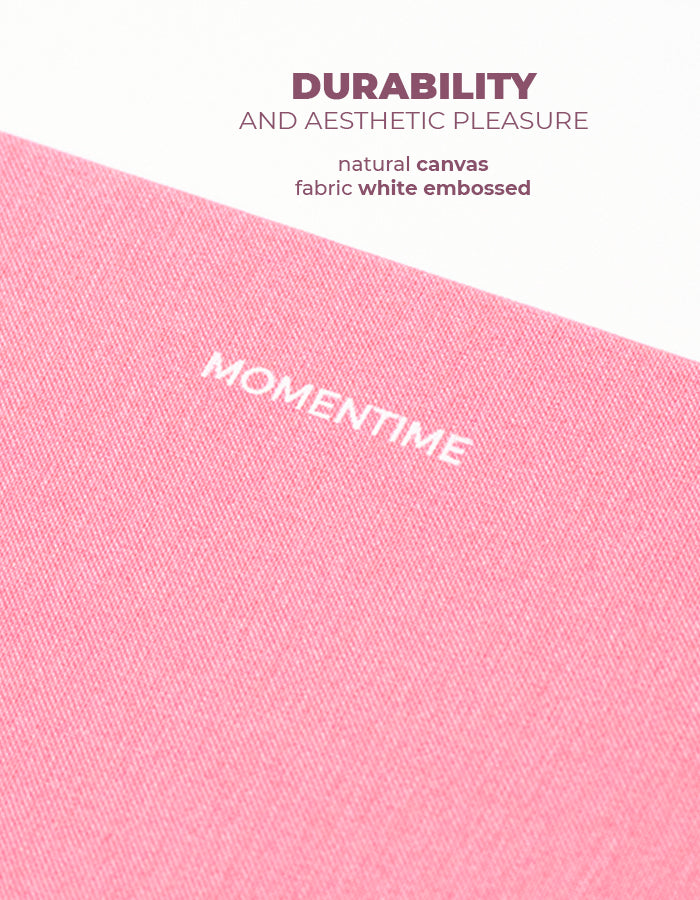 Photo Album BABY Pink